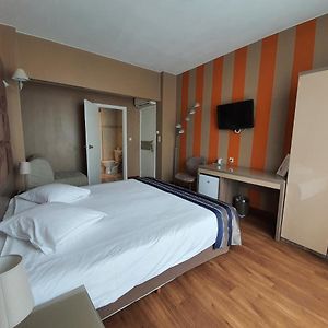 Superior Doppelzimmer